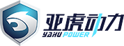 廣州市亞虎動力設備有限公司